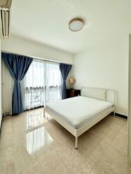 The Bencoolen (D7), Apartment #636941491